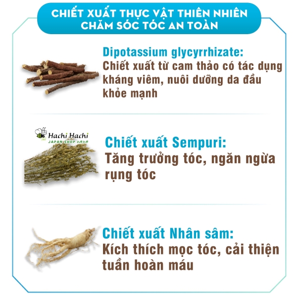 Xit-duong-da-dau-Rishiri-ngan-rung-toc-(1).jpg